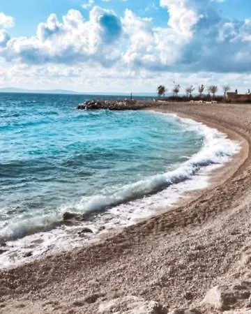 Urban Sea * Split