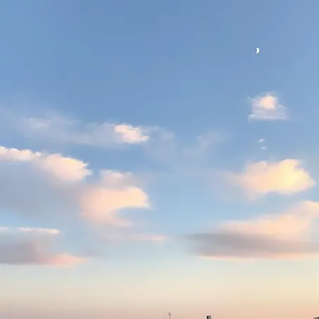 Urban Sea * Split